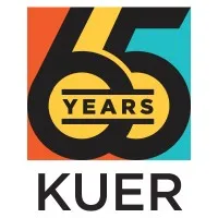 KUER 90.1 KUER 90.1