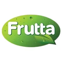Frutta Juice and Services Limited