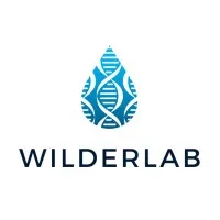Wilderlab