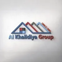 Al Khalidiya Group - UAE