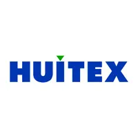 HUITEX HUITEX