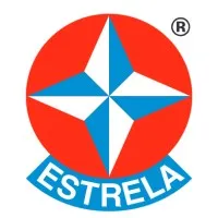 Brinquedos Estrela