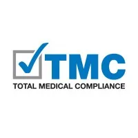Total Medical Compliance