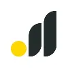Webline Growth Agency Webline Growth Agency