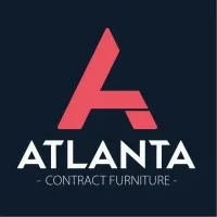 Atlanta Furniture Bulgaria