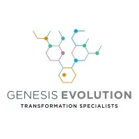 Genesis Evolution
