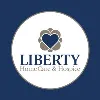 Liberty Home Care and Hospice Liberty Home Care and Hospice