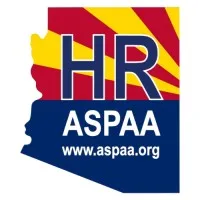 ASPAA Arizona School Personnel Administrators Association