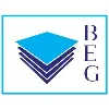 Building Envelope Group Building Envelope Group