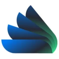 Gumline Dental Marketing