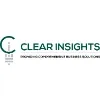 Clear Insights Clear Insights