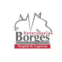 Veterinarias Borges Veterinarias Borges