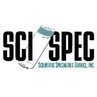 Scientific Specialties Service, Inc. Scientific Specialties Service, Inc.