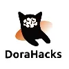 DoraHacks DoraHacks