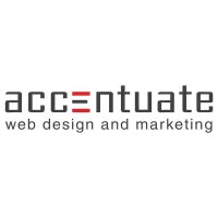 Accentuate Web Design & Marketing