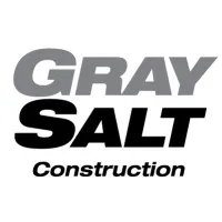 GraySalt Construction, LLC