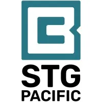 STG Pacific, LLC