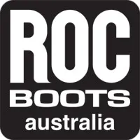 ROC Boots Australia