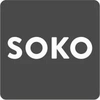 Soko Media