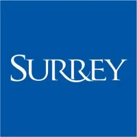 Surrey Services for Seniors