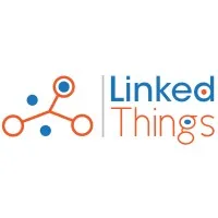 Linked Things