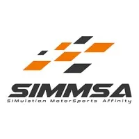SIMMSA email format
