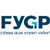 Formulación y Gestión de Proyectos SAS Formulación y Gestión de Proyectos SAS
