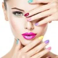 Feel Pink Home Service Salon & Spa Feel Pink Home Service Salon & Spa