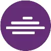 Thinkroom Consulting
