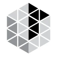 Parity Wealth Managers