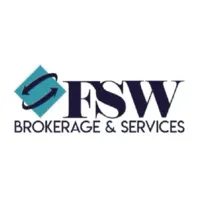 FSW Services 