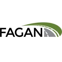 Fagan Consulting, LLC