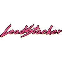 Leadstacker - Performance Lead Generation & Affiliate Marketing