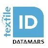 Datamars Textile ID Datamars Textile ID