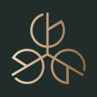 Growcast