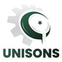 Unisons