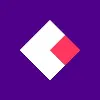 solutions by stc solutions by stc