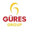 Güres Group Güres Group