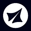 JetStream Security Inc.