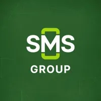 Smart Mobile Solutions Jamaica Ltd. email format