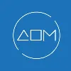 AOM
