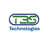 TBS Technologies