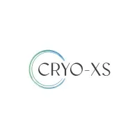 Cryo-XS Cryotherapy