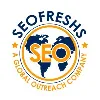 SEO FRESHS (A Global Outreach Company) SEO FRESHS (A Global Outreach Company)