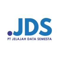 Jelajah Data Semesta