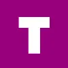 Tonkin Group Tonkin Group