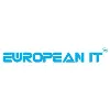 European IT Institute