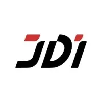 Jumpstart Disruptive Innovations (JDI) verified emails