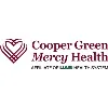Cooper Green Mercy Health Services Authority Cooper Green Mercy Health Services Authority