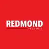 REDMOND PROPERTY REDMOND PROPERTY